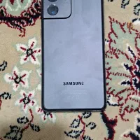 گوشی اس ۲۱ا لترا