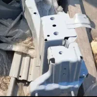 سرشاسی x22 و سینی فن x5.x3