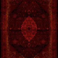 فرش لاکی جدید در همه سایز