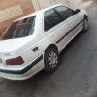 پارس|خودرو سواری و وانت|شاهین‌شهر, خانه کارگر|دیوار