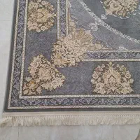 فروش ۳ تخته فرش ۹ متری|فرش|کهریزک, |دیوار