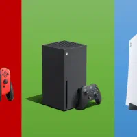 نصب و فروش انواع بازی ها