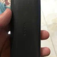 نوکیا سالم