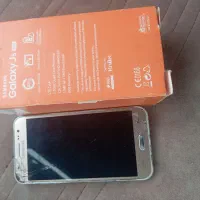 گوشی سامسونگ j5