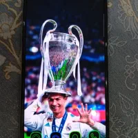 a30s|موبایل|فردیس, فردیس|دیوار