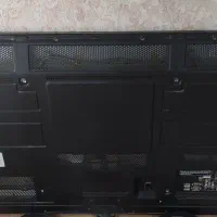 تلویزیون ۴۲ اینج lG پلاسما