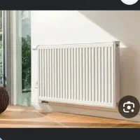 پکیج اسپیلت شوفاژ آبگرم کن کولر تعمیر و سرویس