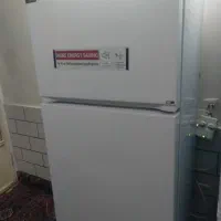فروش