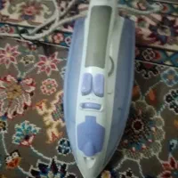 اتو|اتو و لوازم اتو|کرج, کمالشهر|دیوار