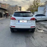 جک اس ۵ ۱۴۰۲