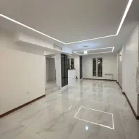 70-متر-1-خواب-سالن-پرده-خور-ویو-دار-برج