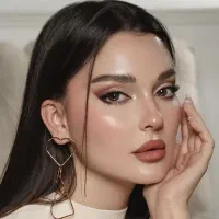 آموزش تخصصی میکاپ صفرتاصد و عروس و خود آرایی