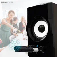 دانگل بلوتوث AUX پیشرفته BT-450|لوازم جانبی موبایل و تبلت|شیراز, تحویلی|دیوار