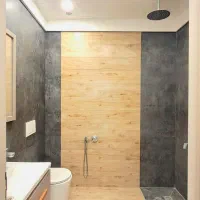 ۲۱۰ متر صفر اکازیون کلاهدوز خانه ای رویایی ویو|فروش آپارتمان|مشهد, کلاهدوز|دیوار