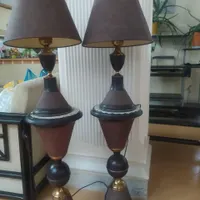 آباژور