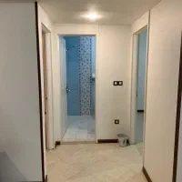۸۵ متر / طبقه ۴ ویودار/ پارکینگ سندی / اقبال ۱۹|فروش آپارتمان|مشهد, اقبال|دیوار