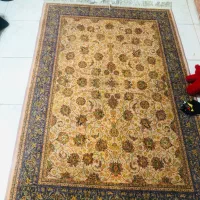 فرش|فرش|شیراز, زرهی|دیوار