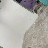 خونه ویلای گوهران