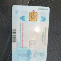 کیف پول گم کردم