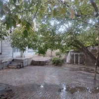 سویت اجاره ای