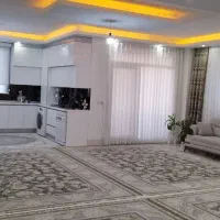 فروش واحد ۱۶۵متری