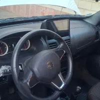 کوییک GXR - L|خودرو سواری و وانت|مشهد, شریف|دیوار