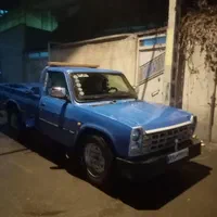 امدادخودرو شبانه روزی