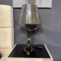 آباژور سالنی|چراغ خواب و آباژور|تهران, تهرانپارس غربی|دیوار