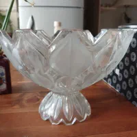 میوه خوری پایه دارانتیک ،شیرینی خوری  وسوفله خوری