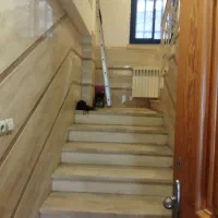 ویلایی مسکونی،سه خواب،لاکانی(آفخرا)|فروش خانه و ویلا|رشت, چله خانه|دیوار