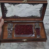 جعبه دو بلریان