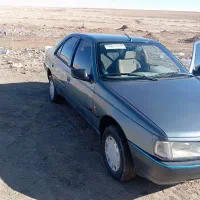 پژو405مدل96|خودرو سواری و وانت|دهگلان, |دیوار