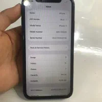 iphone 11 normal|موبایل|کرمانشاه, |دیوار