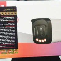 نصب وفروش انواع دوربینهای مداربسته|دوربین مداربسته|محمودآباد, |دیوار