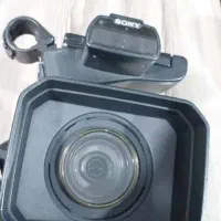 دوربین nx100|دوربین عکاسی و فیلمبرداری|شیراز, آزادی|دیوار