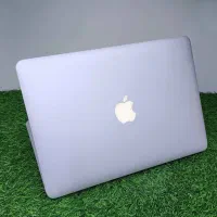 مک بوک پرو Apple MacBook Pro A1502 i7 16gb ram 512