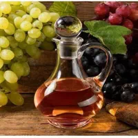 سرکه خانگی انگور درجه یک  کیلویی ۶۰ هزار تومن