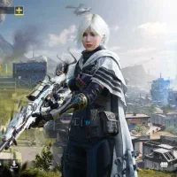 اکانت کالاف کرک|کنسول، بازی ویدئویی و آنلاین|فومن, |دیوار