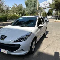 207 پانا به رویت صفر