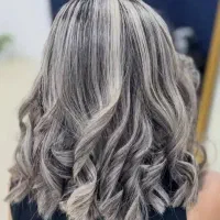 رنگ و لایت تخفیف