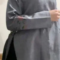 مانتو|لباس|سبزوار, گلشن|دیوار