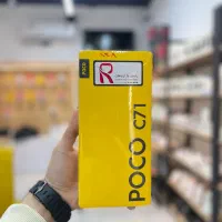 شیاومی پوکو C71 و C85 حافظه 64/128/256 گلوبال|موبایل|شیراز, پودنک|دیوار