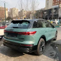 Q5 2023 تیپ ۴