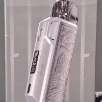 Lost vape-pod|زیورآلات و اکسسوری|همدان, |دیوار