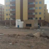 پروژه ابنیه سازان ۹۵۰ واریز