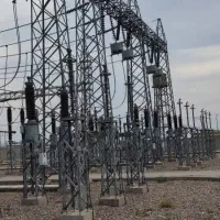 استخدام تعدادی نیروی جهت راه اندازی پست های برق|استخدام صنعتی، فنی، مهندسی|دره شهر, |دیوار