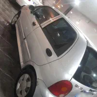 ام وی ام ۱۱۰|خودرو سواری و وانت|تبریز, |دیوار