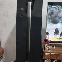 باند