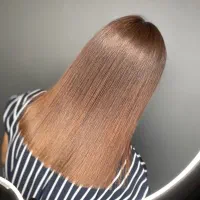 کراتین و احیا (۵۰درصد تخفیف)