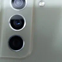 سامسونگ s21fe